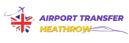 Airport Transfers Heathrow